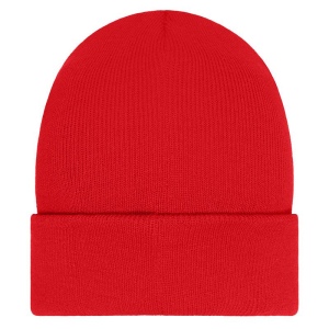 Bonnet tricot Thinsulate unisexe Daiber 13