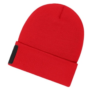 Bonnet tricot Thinsulate unisexe Daiber 14