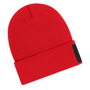 Bonnet tricot Thinsulate unisexe Daiber 15