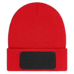 Bonnet tricot Thinsulate unisexe Daiber 4