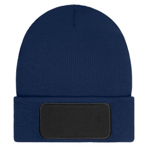 Bonnet tricot Thinsulate unisexe Daiber 5