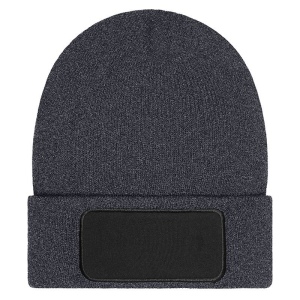 Bonnet tricot Thinsulate unisexe Daiber 6