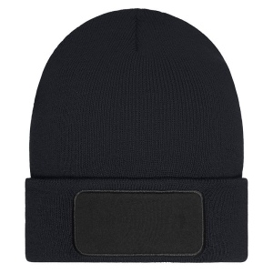 Bonnet tricot Thinsulate unisexe Daiber 3