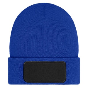 Bonnet tricot Thinsulate unisexe Daiber