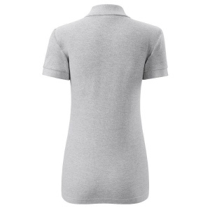 Polo classique Femme Malfini 30