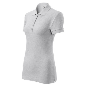 Polo classique Femme Malfini 31