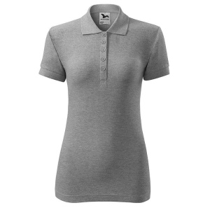 Polo classique Femme Malfini 32