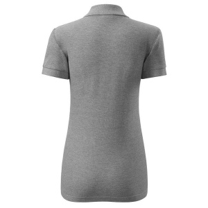 Polo classique Femme Malfini 33