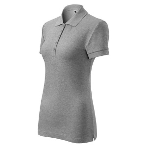 Polo classique Femme Malfini 34