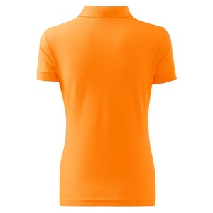 Polo classique Femme Malfini 36