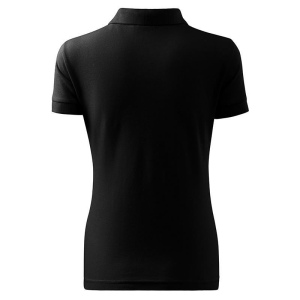 Polo classique Femme Malfini 19