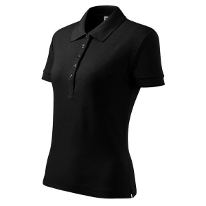 Polo classique Femme Malfini 20