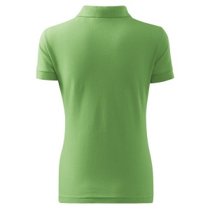 Polo classique Femme Malfini 47