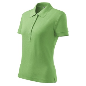 Polo classique Femme Malfini 48
