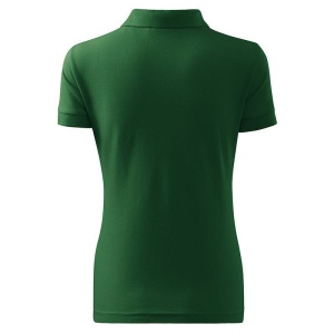 Polo classique Femme Malfini 55