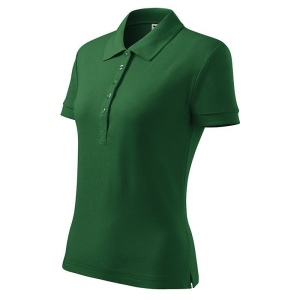 Polo classique Femme Malfini 56