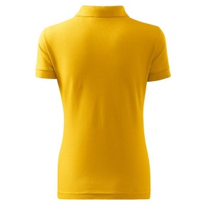 Polo classique Femme Malfini 58