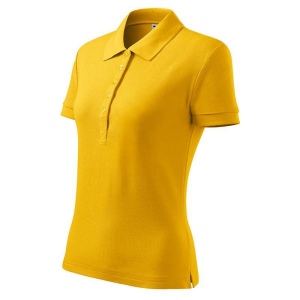 Polo classique Femme Malfini 59