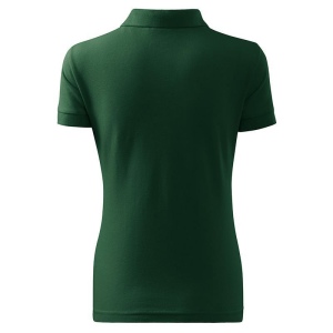 Polo classique Femme Malfini 60