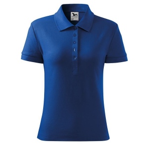 Polo classique Femme Malfini 24
