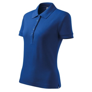 Polo classique Femme Malfini 26