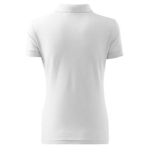 Polo classique Femme Malfini 4