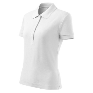 Polo classique Femme Malfini 5