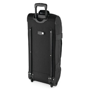 Sac de sport à roulettes Vessel™ 3