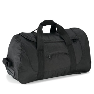 Sac de sport à roulettes Vessel™ 2