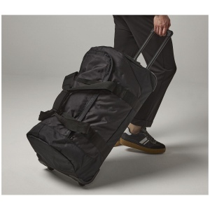 Sac de sport à roulettes Vessel™