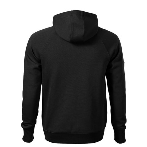 Sweat-Shirt de travail à capuche Homme 7
