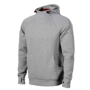 Sweat-Shirt de travail à capuche Homme 16