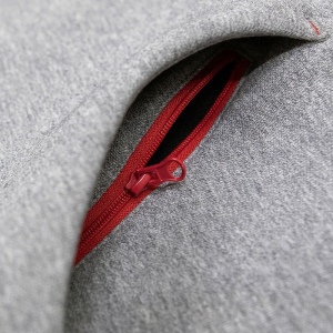 Sweat-Shirt de travail à capuche Homme 18