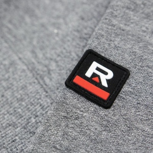 Sweat-Shirt de travail à capuche Homme 20