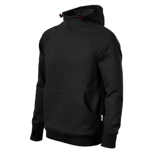 Sweat-Shirt de travail à capuche Homme 8
