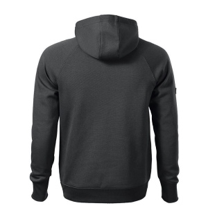 Sweat-Shirt de travail à capuche Homme 9