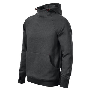 Sweat-Shirt de travail à capuche Homme 10