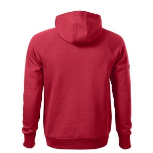 Sweat-Shirt de travail à capuche Homme 11
