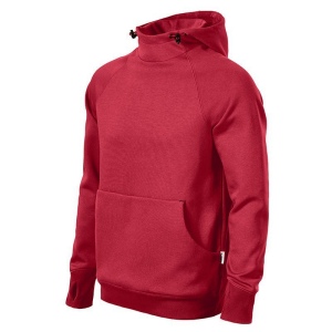 Sweat-Shirt de travail à capuche Homme 12