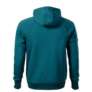 Sweat-Shirt de travail à capuche Homme 13