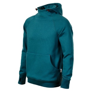 Sweat-Shirt de travail à capuche Homme 14