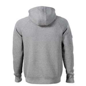 Sweat-Shirt de travail à capuche Homme 15