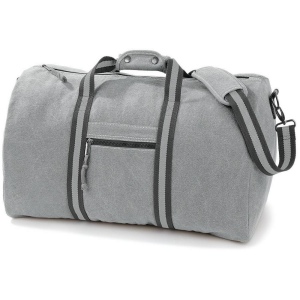 Sac de voyage canvas 2