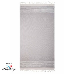 Fouta sauna / hammam The One Towelling 6