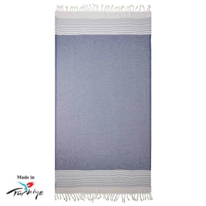 Fouta sauna / hammam The One Towelling 7