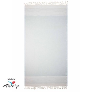 Fouta sauna / hammam The One Towelling 8