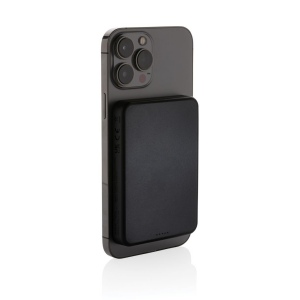 Powerbank magnétique 5000mAh en plastique RCS Magnetix 6