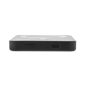 Powerbank magnétique 5000mAh en plastique RCS Magnetix 8