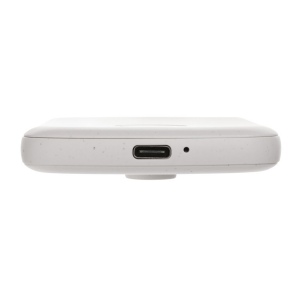 Powerbank magnétique 5000mAh en plastique RCS MagBoost 17