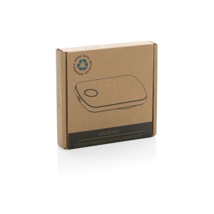 Powerbank magnétique 5000mAh en plastique RCS MagBoost 23